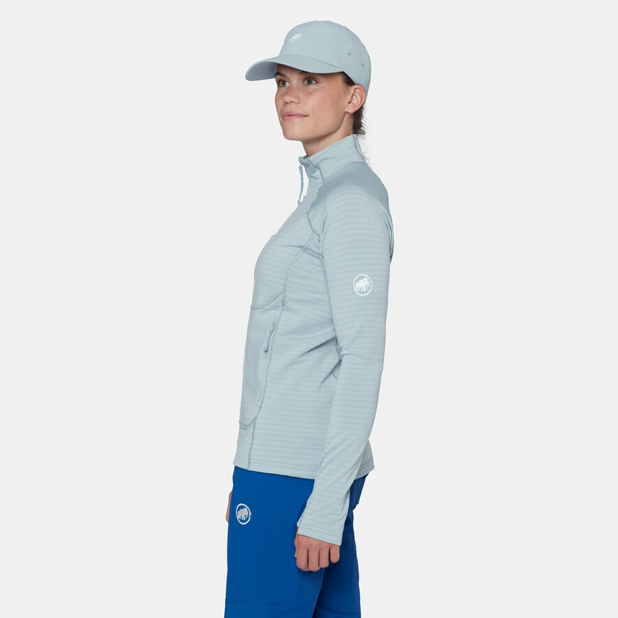 taiss ml jas voor dames nebla