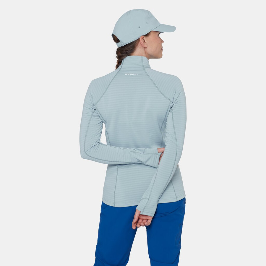 taiss ml jas voor dames nebla