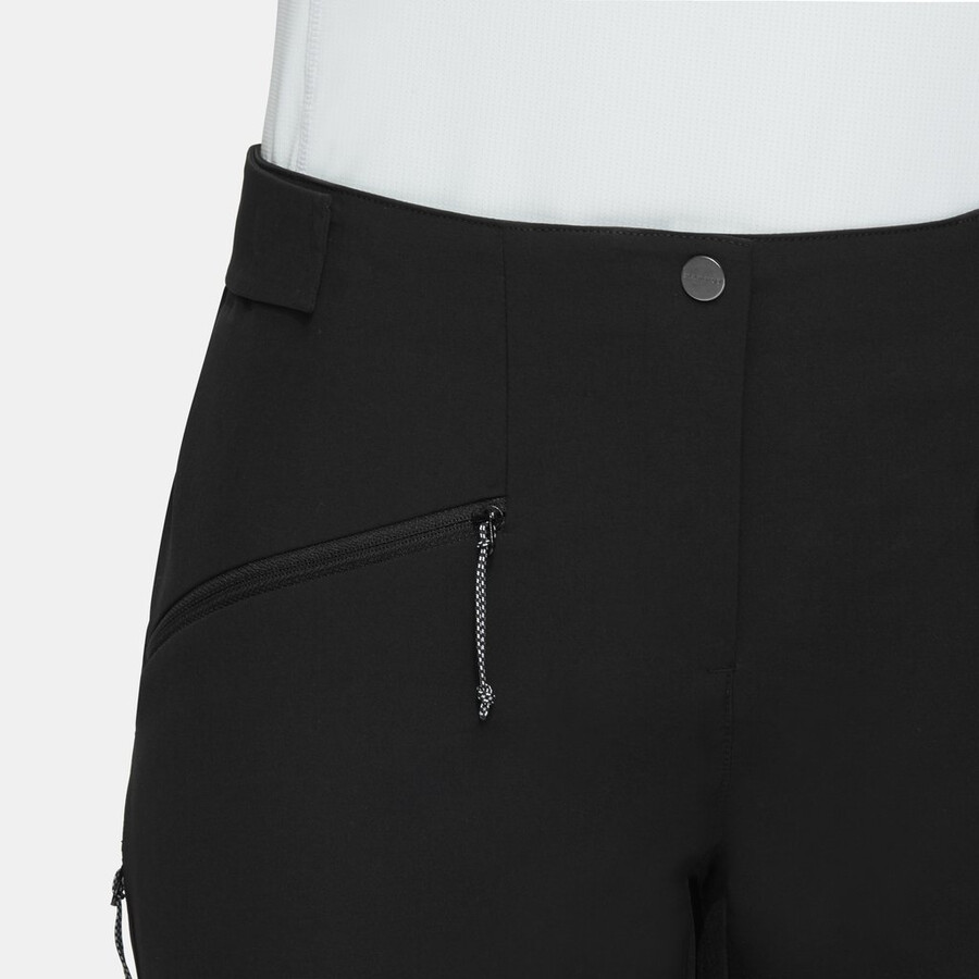 taiss guide so broek dames vin