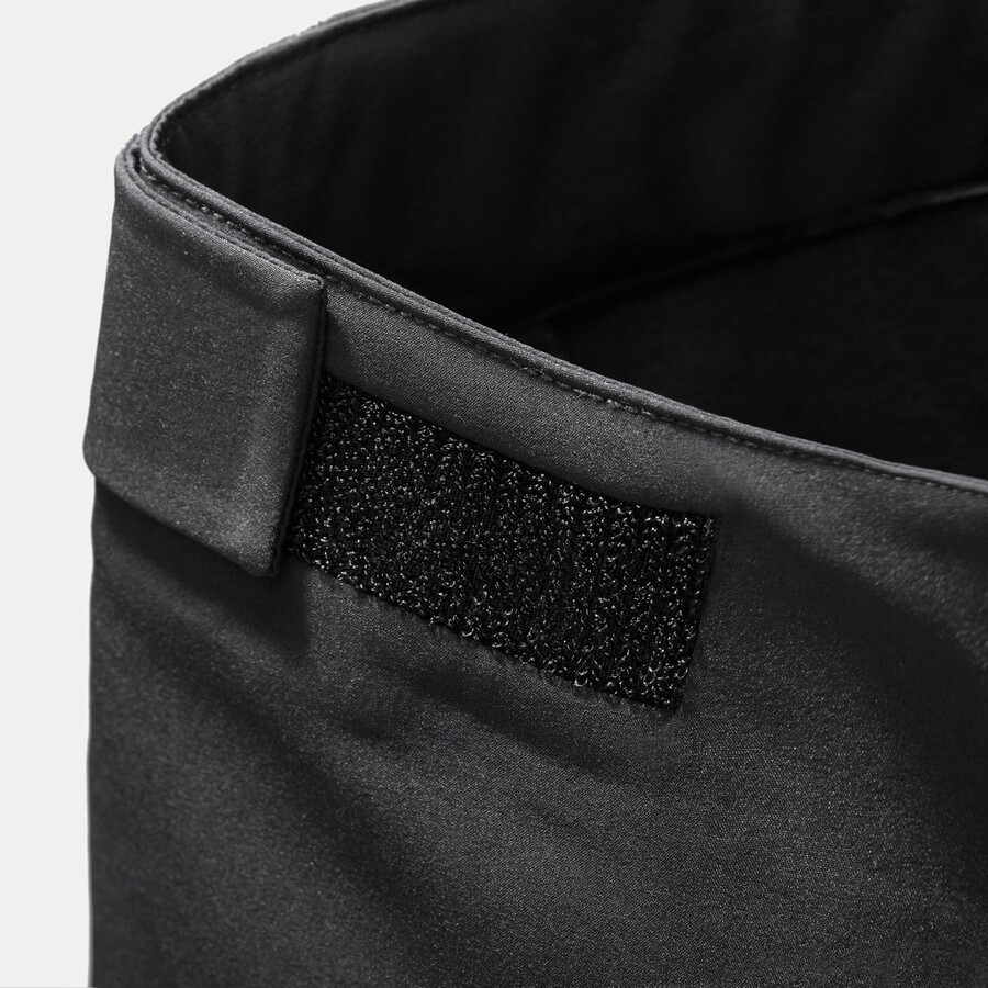 taiss guide so broek dames vin