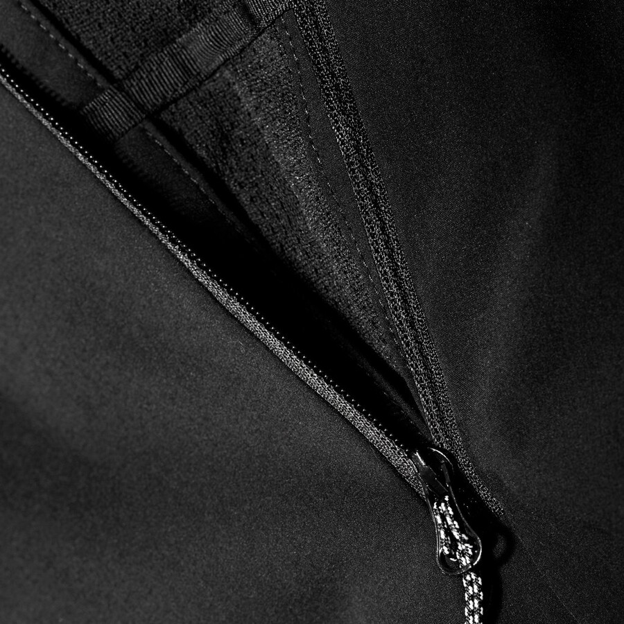 taiss guide so broek dames vin