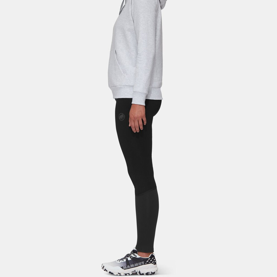 aconcagua ml lange panty voor dames vin