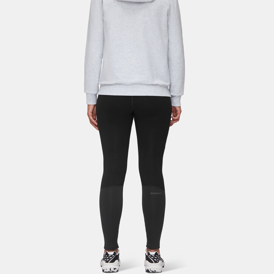 aconcagua ml lange panty voor dames vin