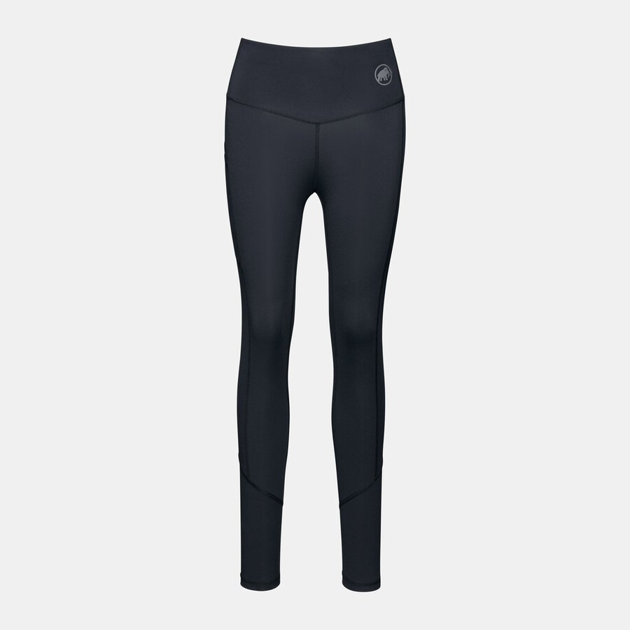 massone pantys dames lavandin