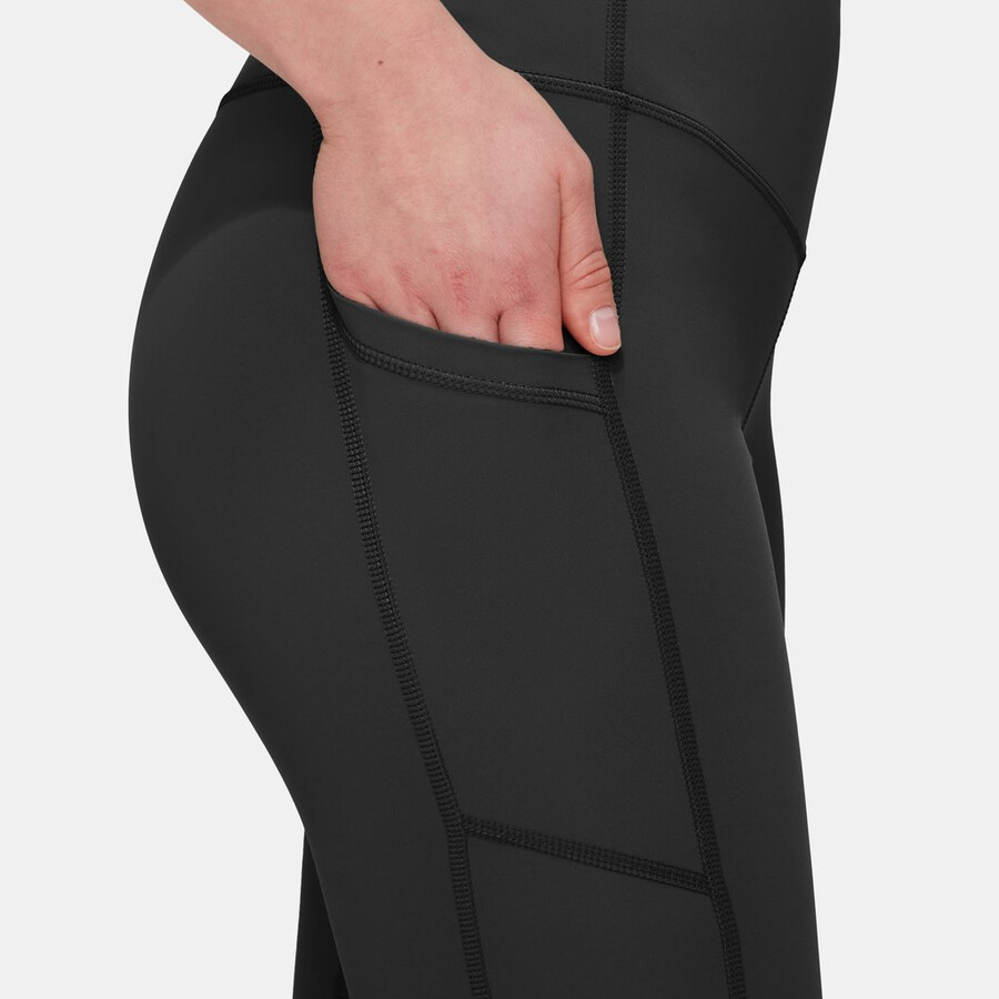 massone pantys dames lavandin