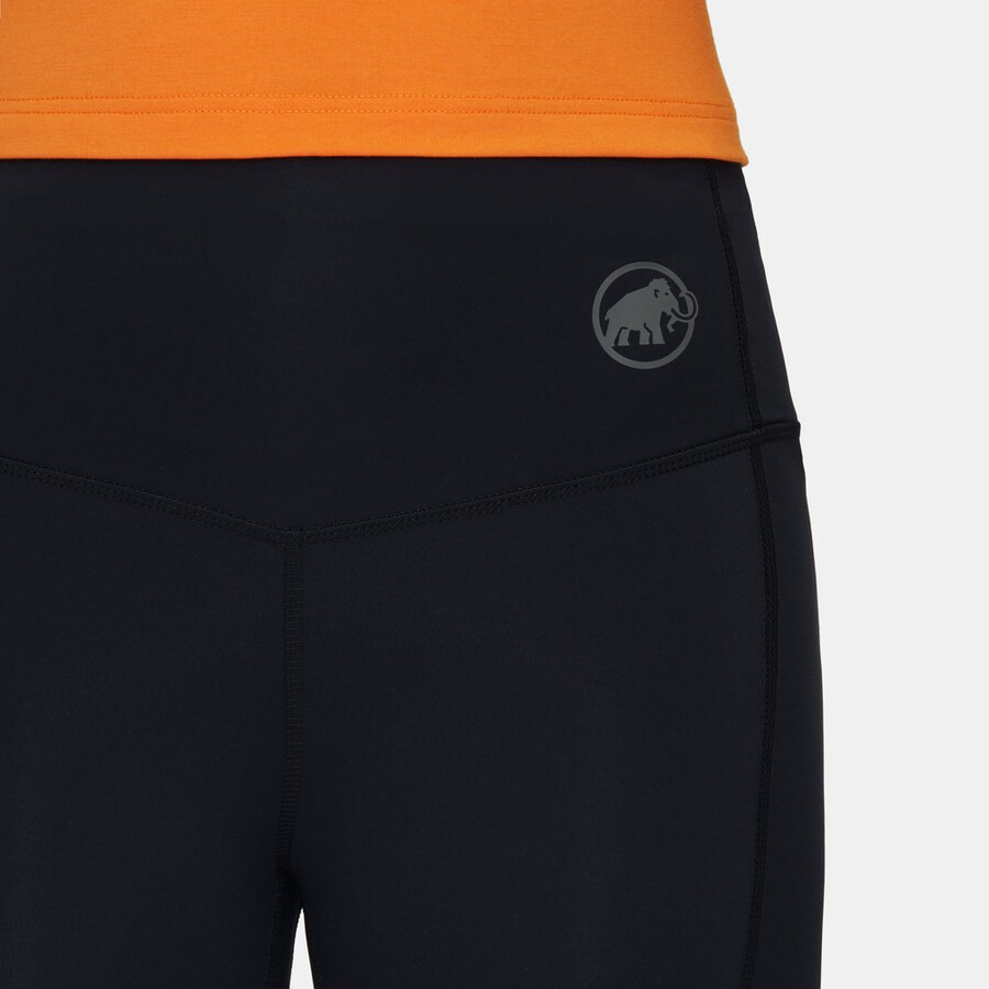 massone pantys dames lavandin