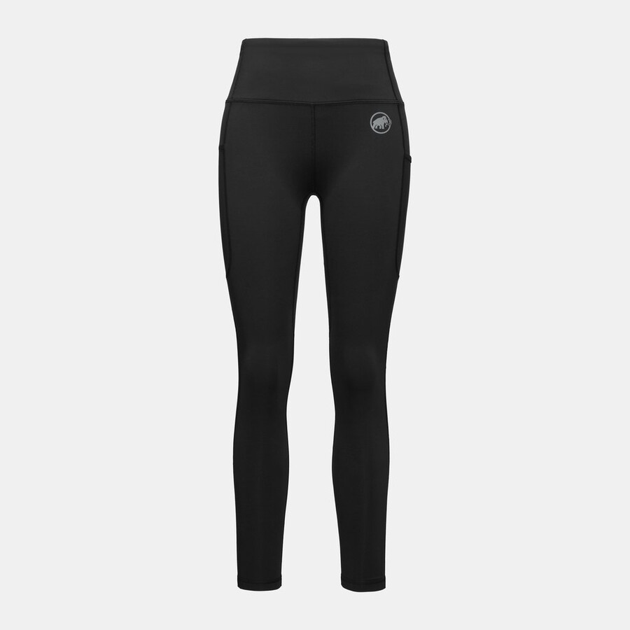 crag winterlegging voor dames vin