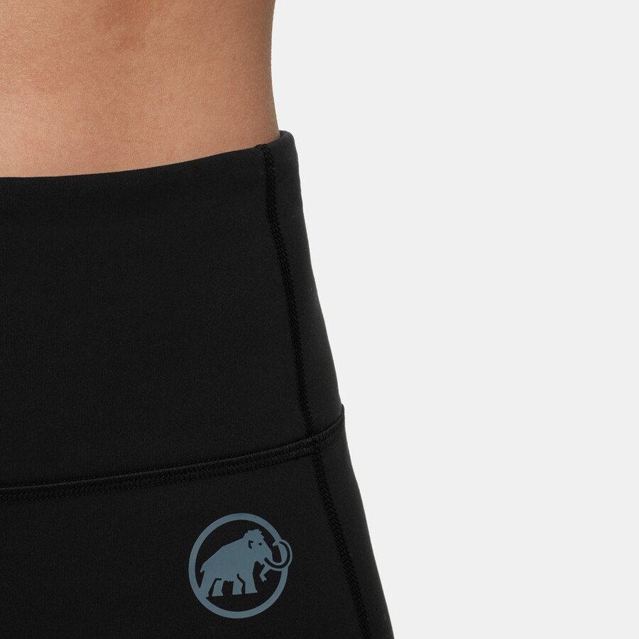 crag winterlegging voor dames vin