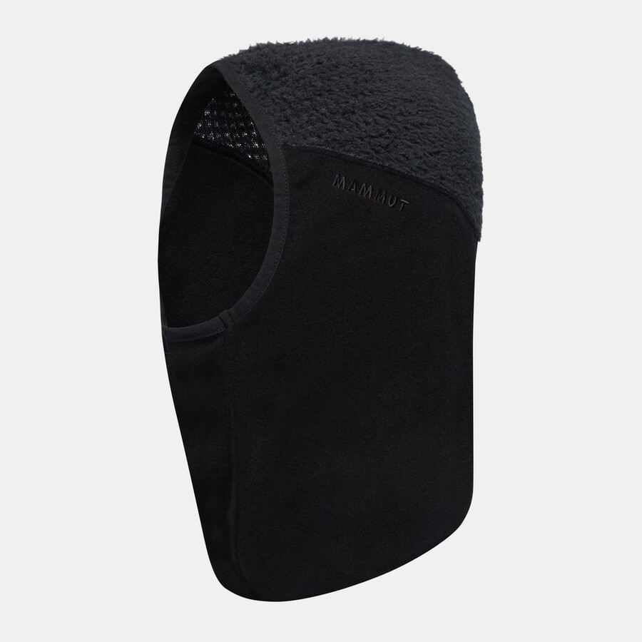 vallei balaclava creas blauw