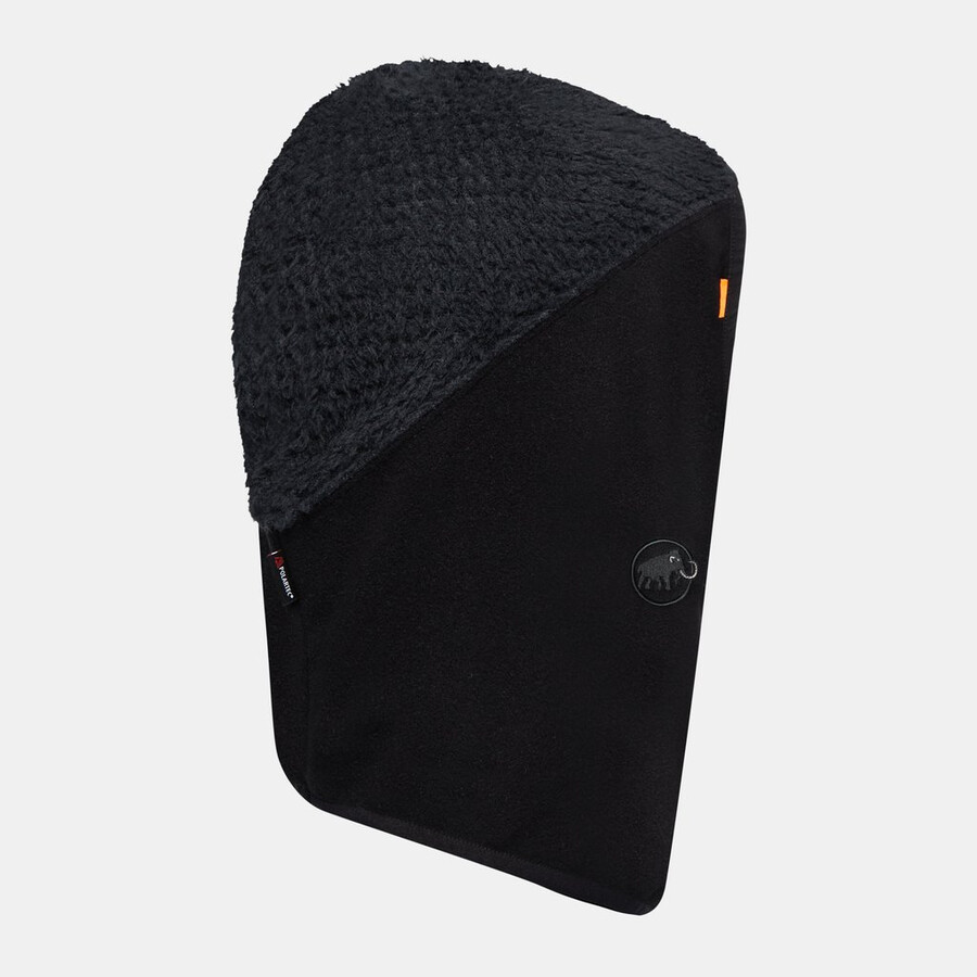 vallei balaclava creas blauw