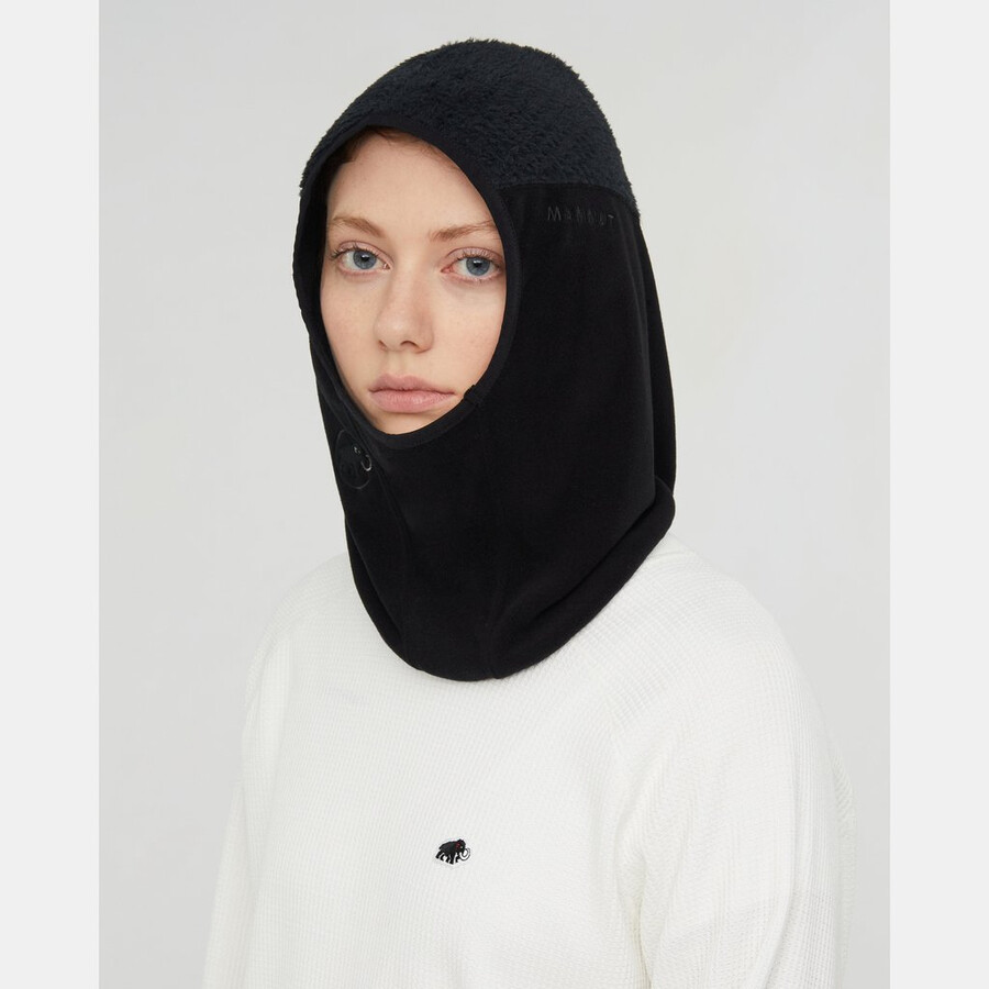 vallei balaclava creas blauw