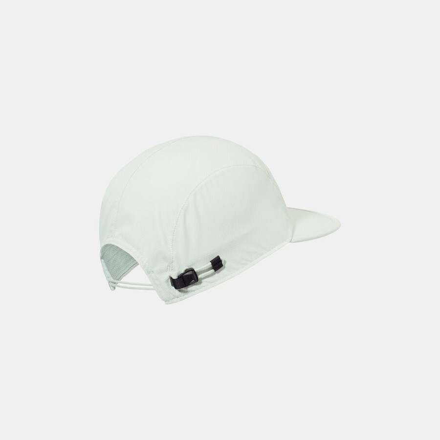 aenergy light cap silver sage