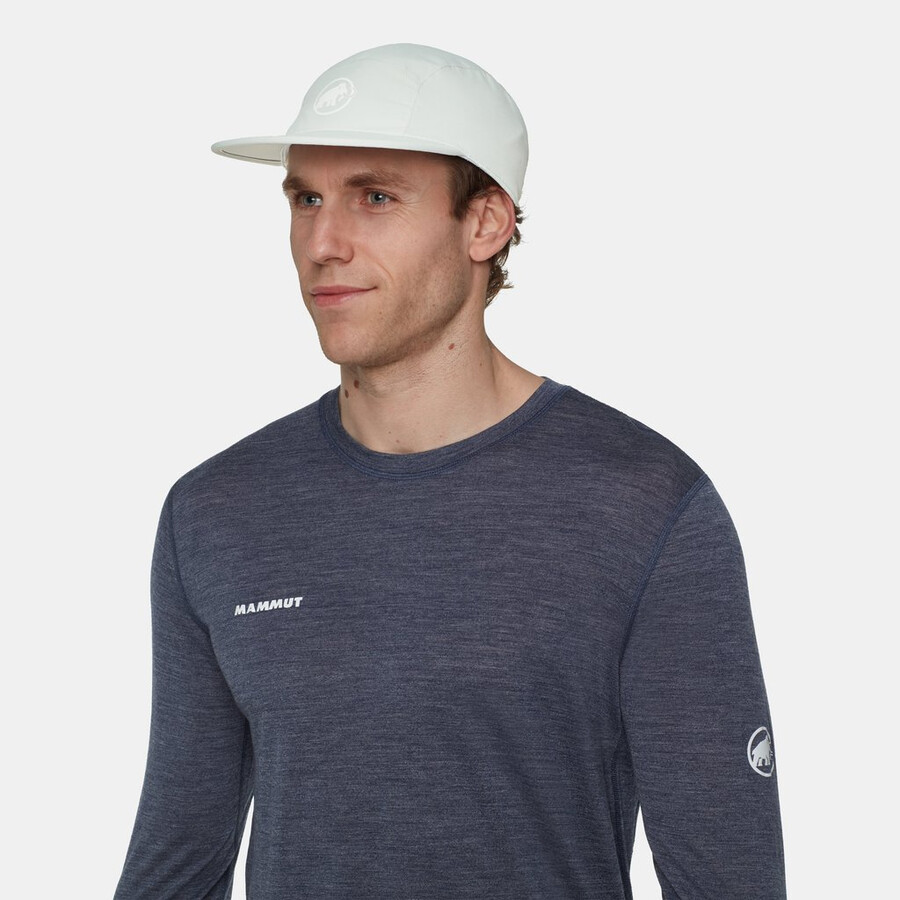 aenergy light cap silver sage