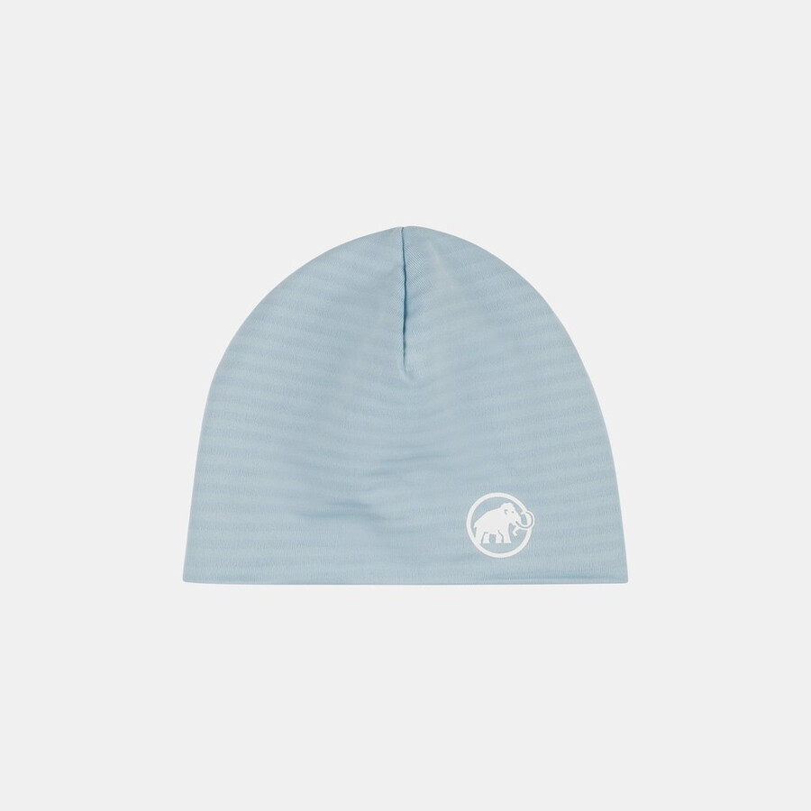 taiss beanie nebla