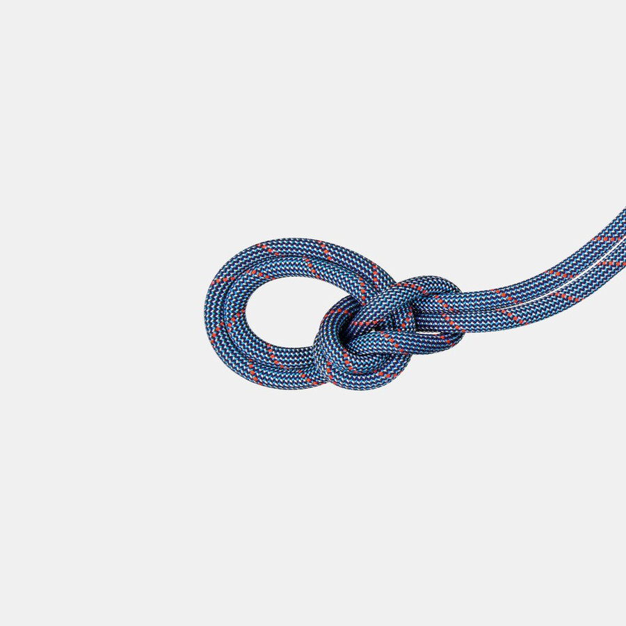 10.2 crag classic touw