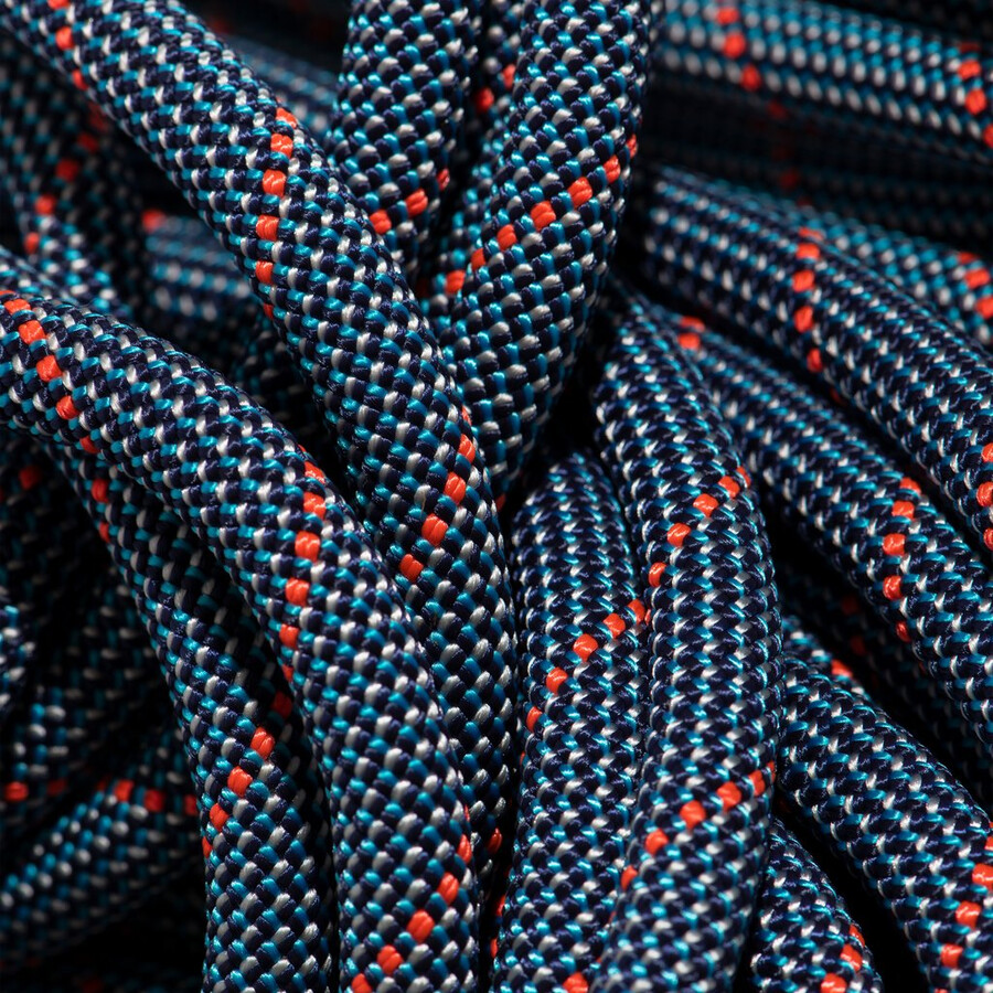 10.2 crag classic touw