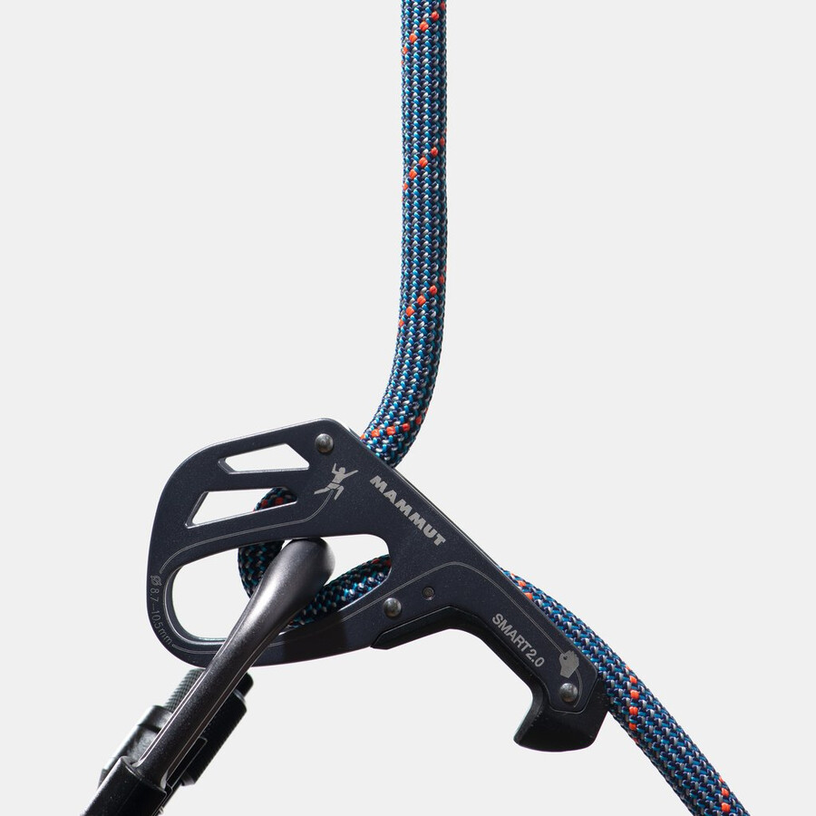 10.2 crag classic touw