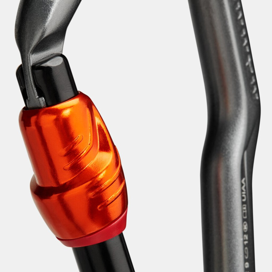 skywalker classic via ferrata set marine