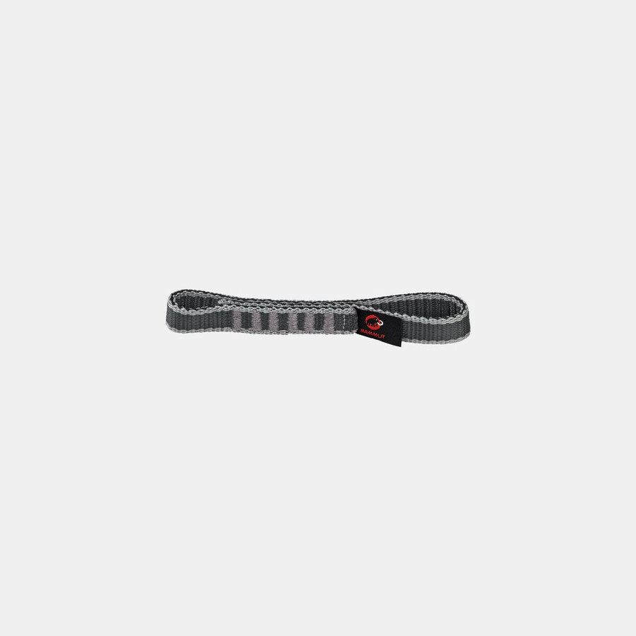 gym indicator express sling 16.0 50cm basaltgrijs