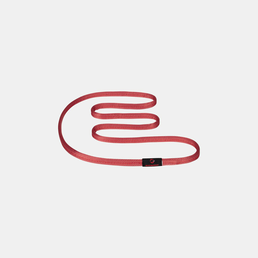 magic sling 12.0 60cm rood