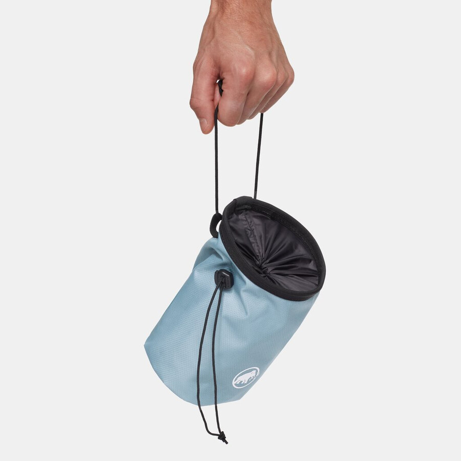 gym basic krijttas donker keramiek