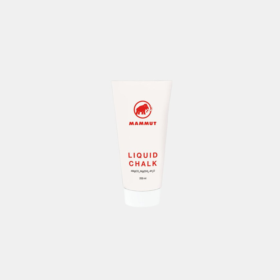 vloeibaar krijt 200 ml neutraal