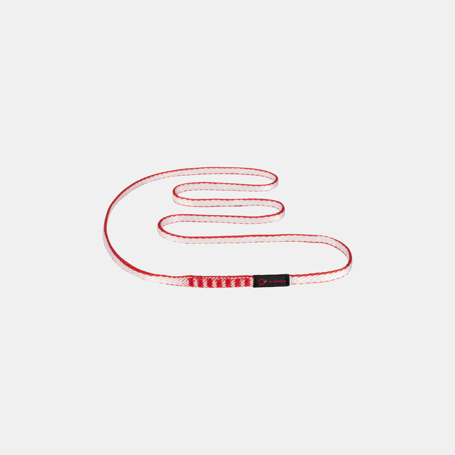 contact sling 8.0 rood