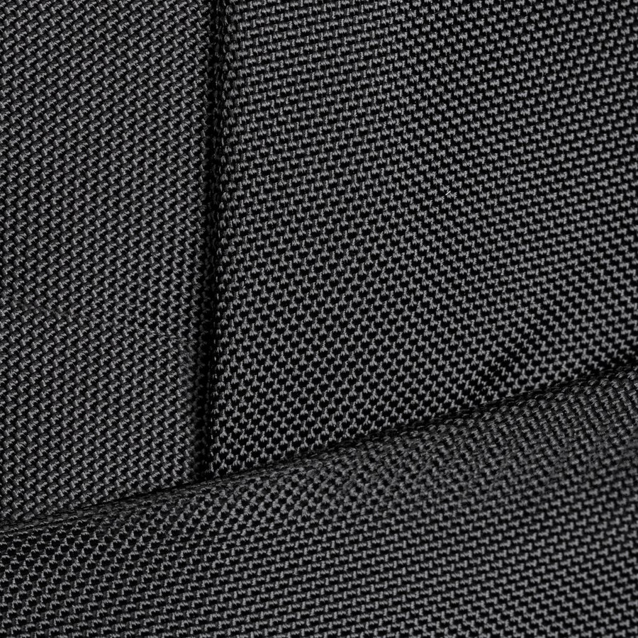 xeron 20 zwart