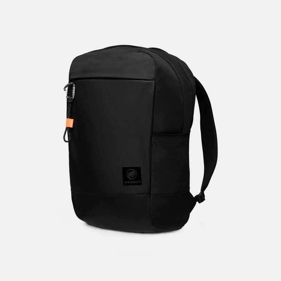 xeron 25 zwart