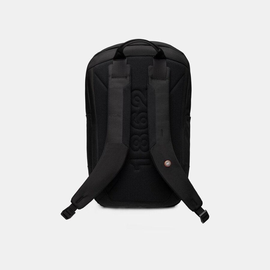 xeron 25 zwart