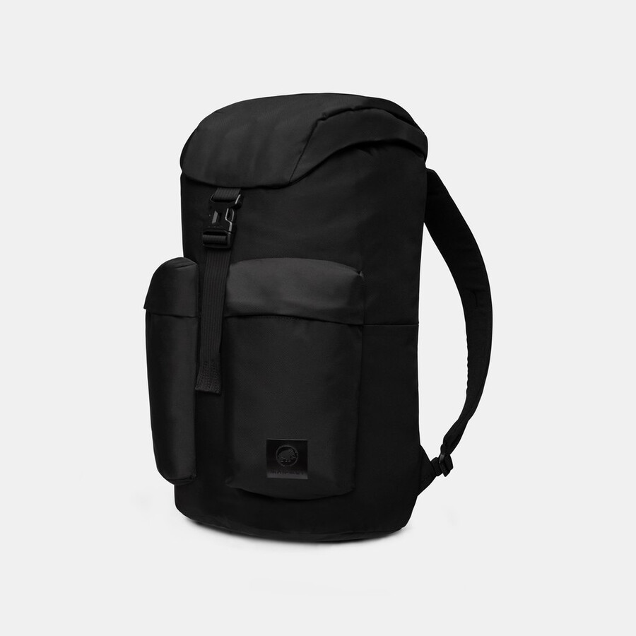 xeron 30 zwart