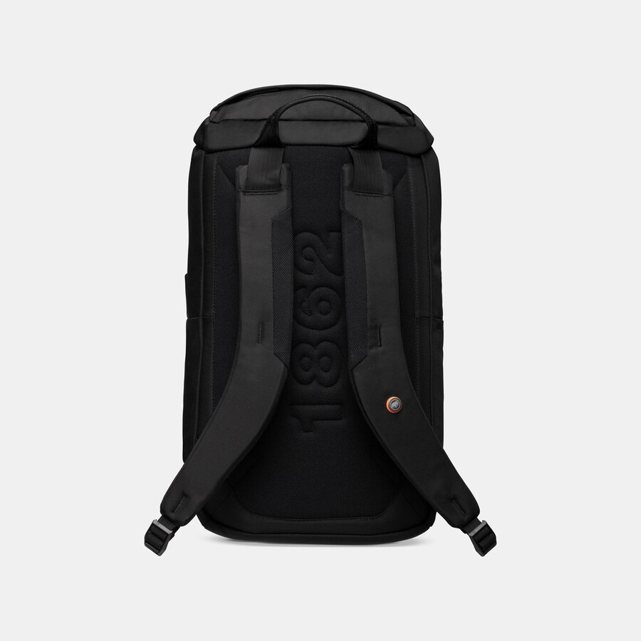xeron 30 zwart