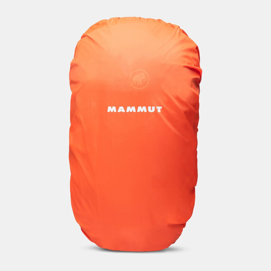 lithium 20 dames marinezwart