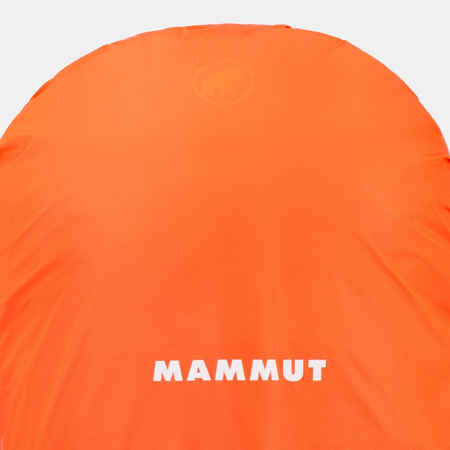 lithium 30 dames marinezwart