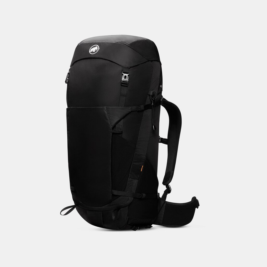 lithium 50 zwart