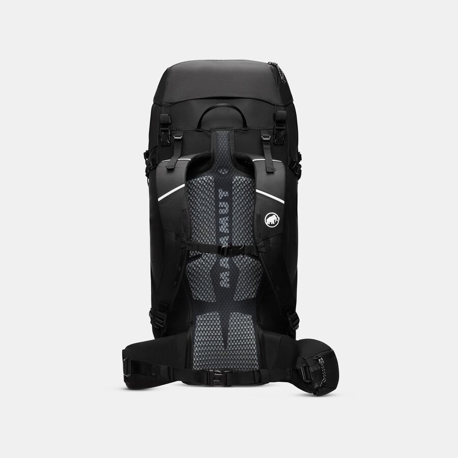 lithium 50 zwart