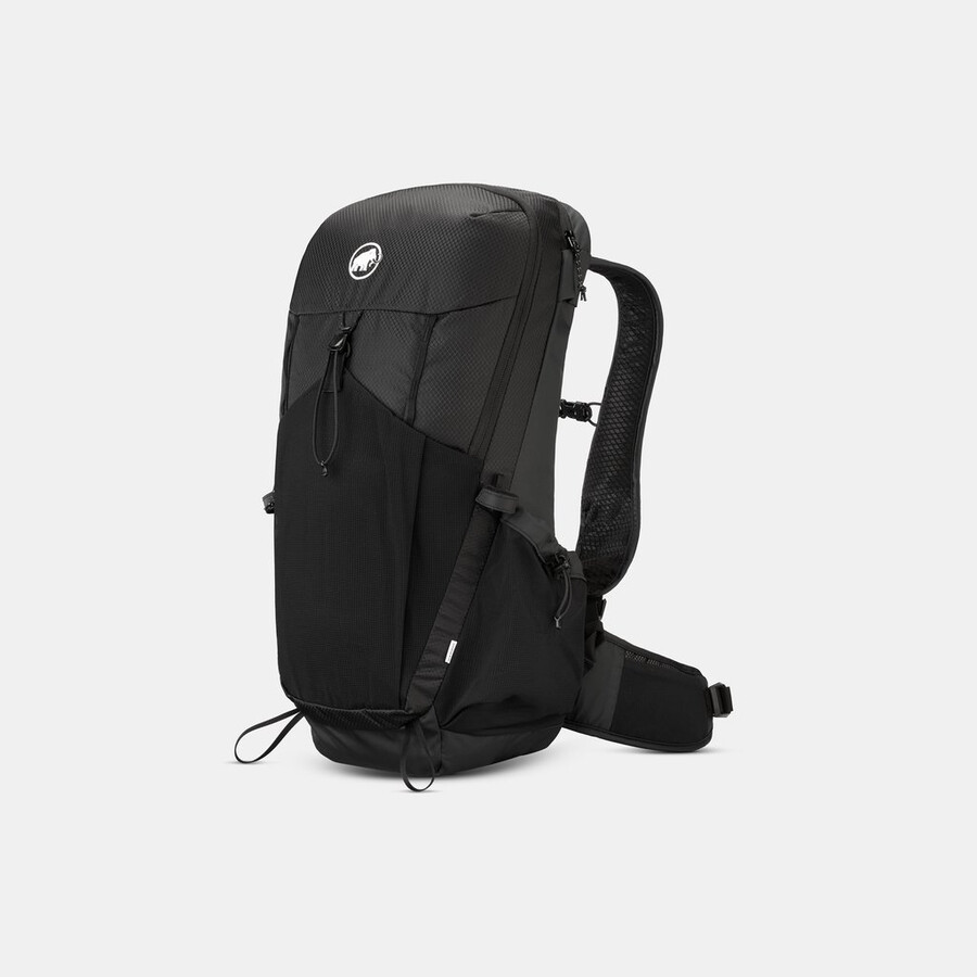 ducan 22 zwart
