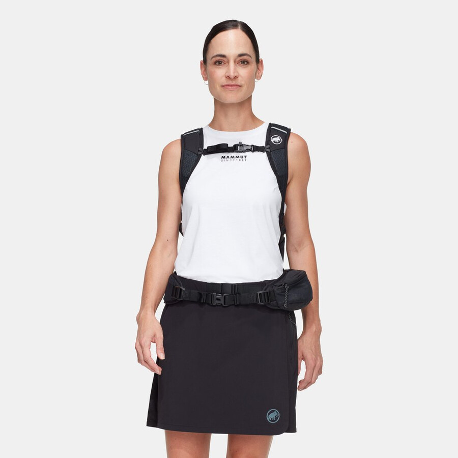 lithium 15 dames marinezwart
