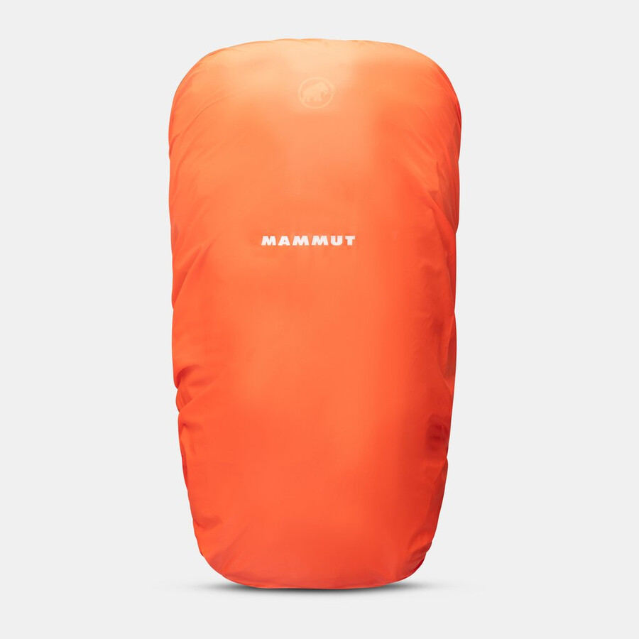 lithium 40 zwart