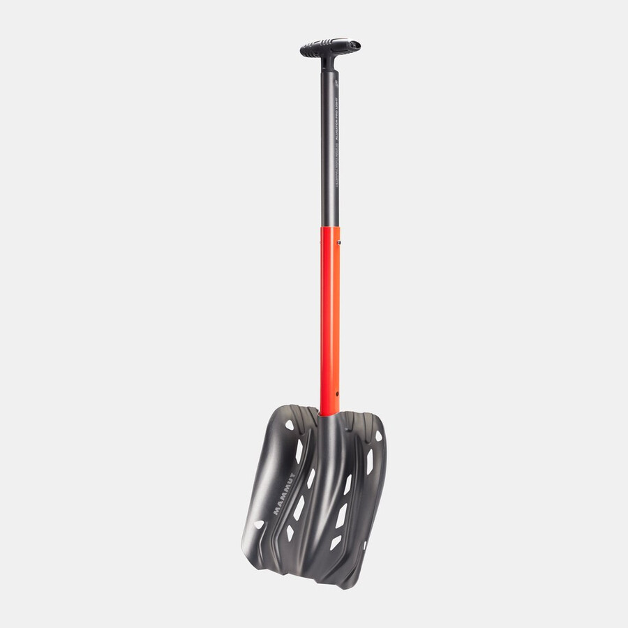 barryvox s2 pro light 280 pakket