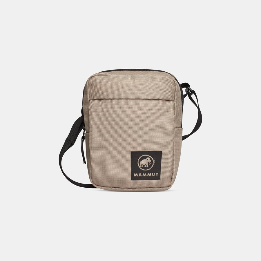 xeron pouch 1 safari