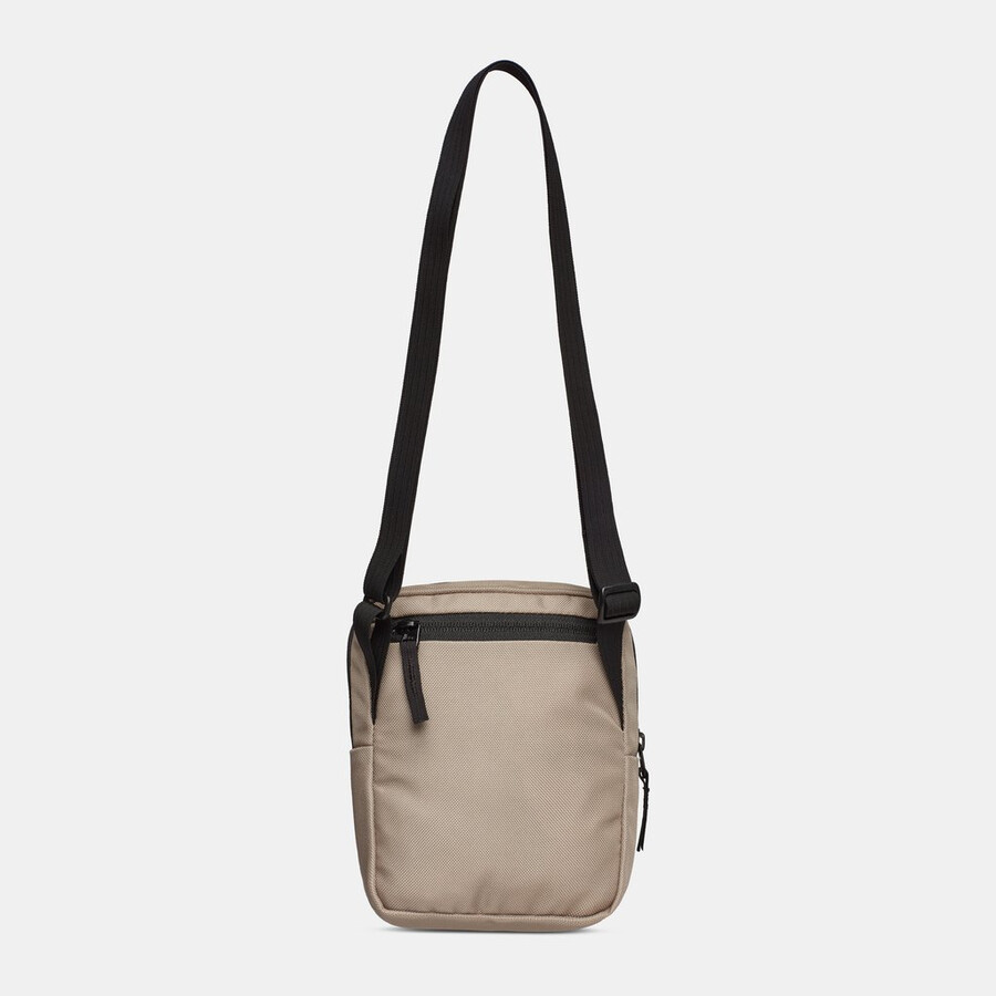xeron pouch 1 safari