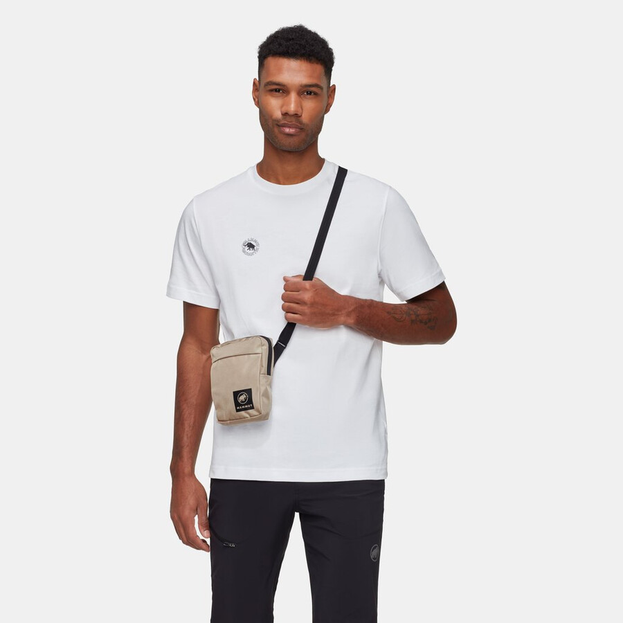 xeron pouch 1 safari