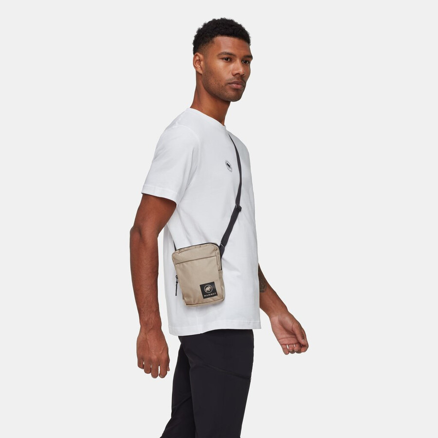 xeron pouch 1 safari