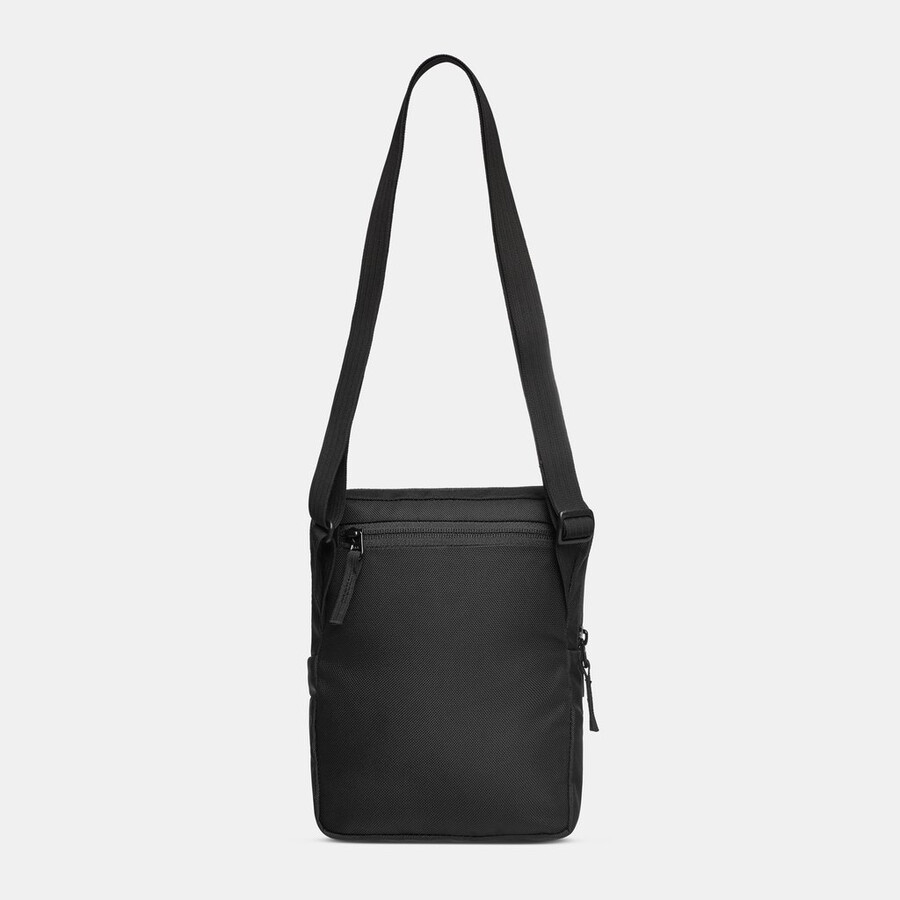 xeron pouch 2 zwart