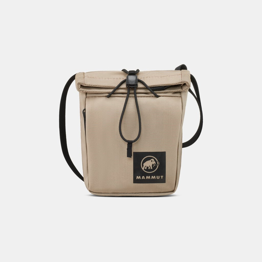 xeron pouch rt 1 safari