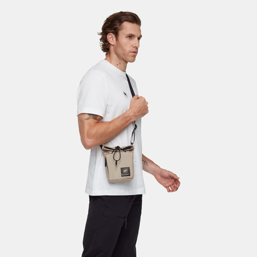xeron pouch rt 1 safari