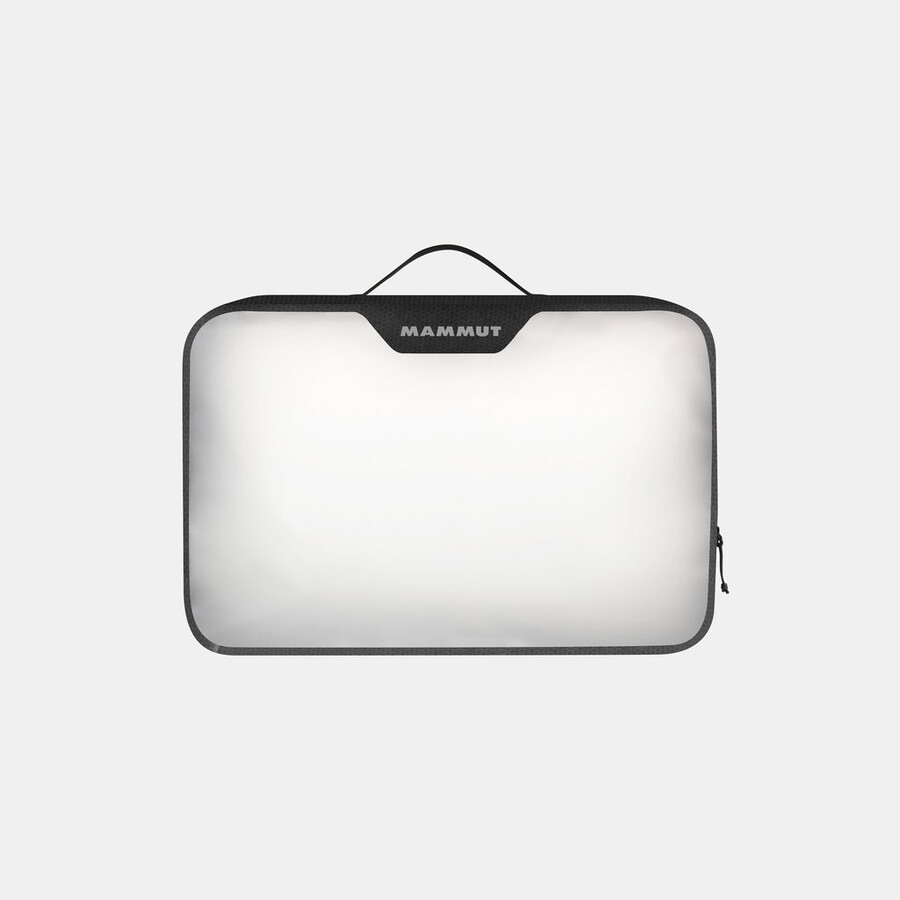 smart case light l zwart