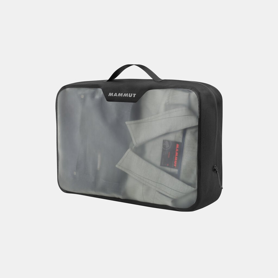 smart case light l zwart