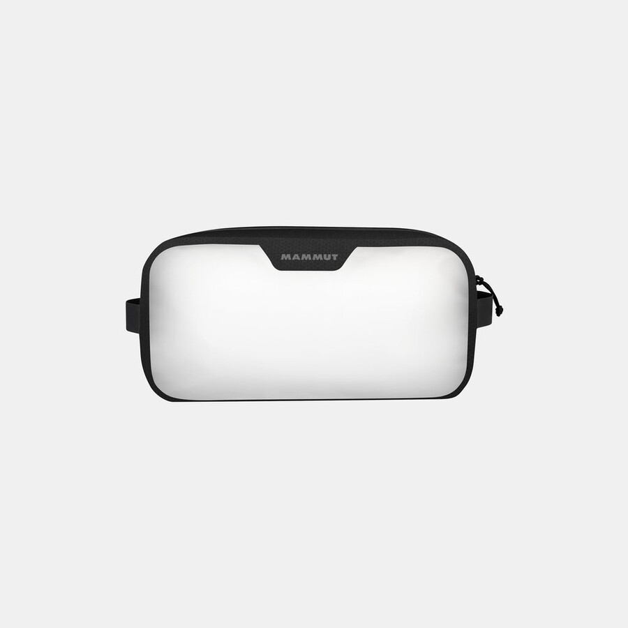 smart case light s zwart